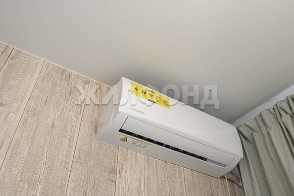 
  Продается 1-комн. квартира, 32.1 м², ЖК Венеция-2, дом 6
. Фото 14.