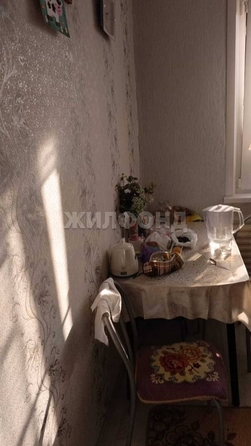 
  Продается 1-комн. квартира, 28.4 м², Микрорайон тер, д. 18
. Фото 3.