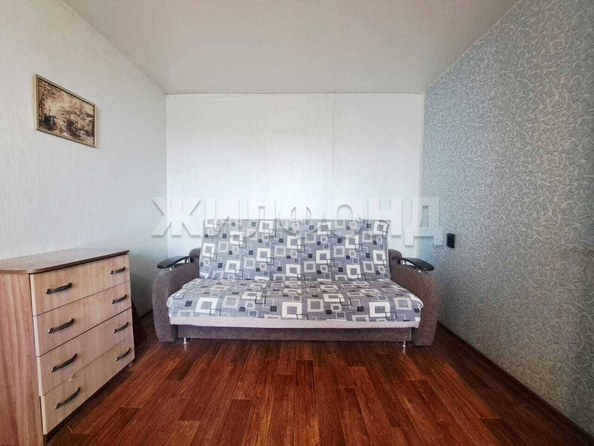 
  Продается 2-комн. квартира, 43.8 м², Киевская ул, д. 20
. Фото 9.