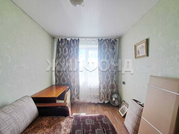 
  Продается 2-комн. квартира, 43.8 м², Киевская ул, д. 20
. Фото 11.