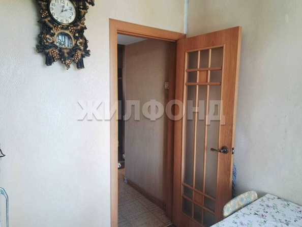 
  Продается 2-комн. квартира, 43.8 м², Киевская ул, д. 20
. Фото 15.