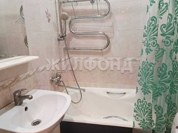 
  Продается 2-комн. квартира, 43.8 м², Киевская ул, д. 20
. Фото 16.
