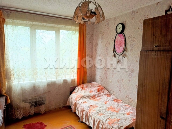 
  Продается 2-комн. квартира, 43.5 м², Полтавская ул, д. 37
. Фото 7.