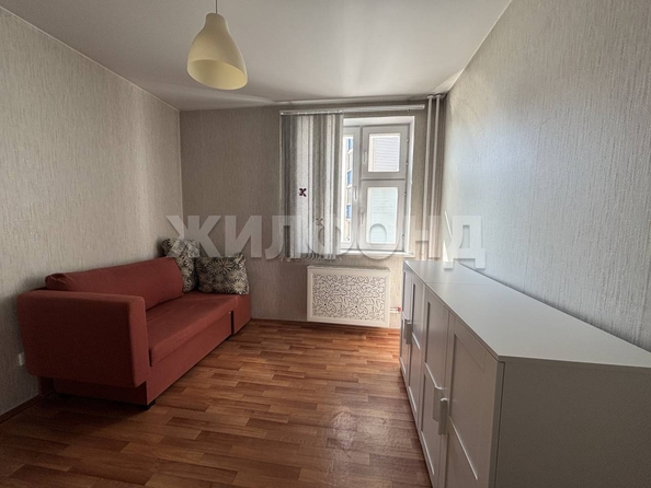 
  Продается 2-комн. квартира, 36.5 м², Одоевского ул, д. 1/10
. Фото 6.