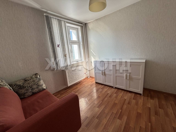 
  Продается 2-комн. квартира, 36.5 м², Одоевского ул, д. 1/10
. Фото 7.