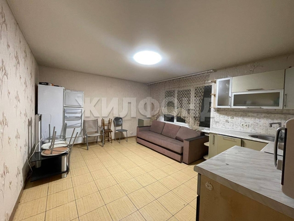
  Продается 3-комн. квартира, 84.5 м², Горский мкр, д. 72
. Фото 14.