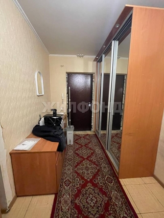 
  Продается 3-комн. квартира, 84.5 м², Горский мкр, д. 72
. Фото 15.
