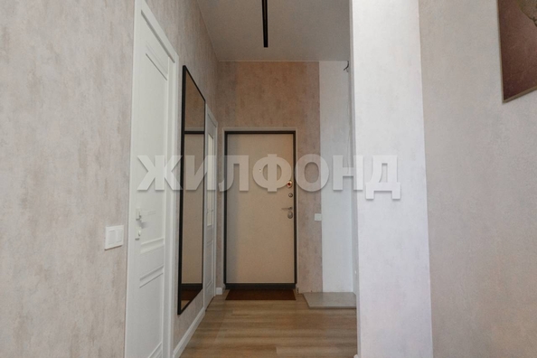 
  Продается 3-комн. квартира, 81.5 м², ЖК Prime house (прайм хаус)
. Фото 8.