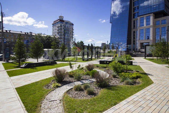 
  Продается 3-комн. квартира, 81.5 м², ЖК Prime house (прайм хаус)
. Фото 23.