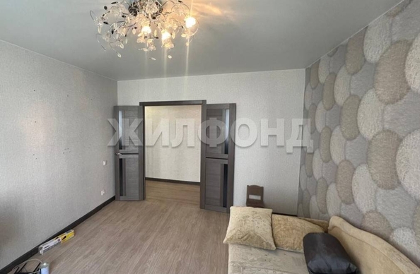 
  Продается 3-комн. квартира, 73.1 м², Михаила Немыткина ул, д. 8/1
. Фото 1.