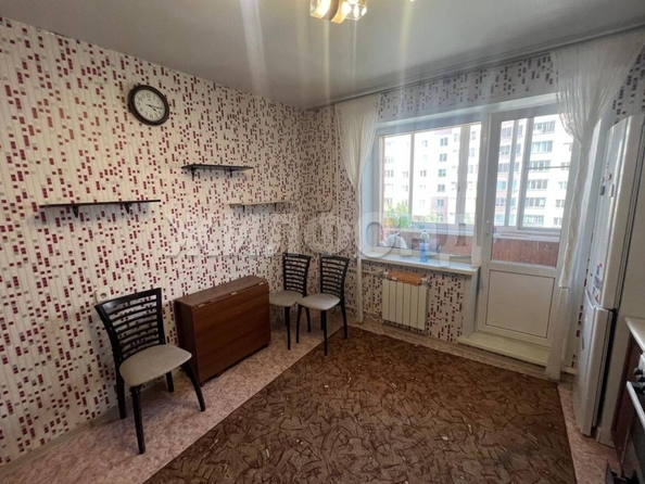 
  Продается 3-комн. квартира, 73.1 м², Михаила Немыткина ул, д. 8/1
. Фото 4.