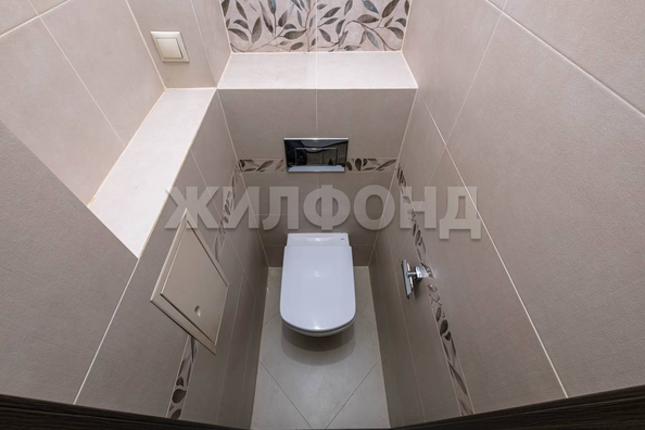 
  Продается 3-комн. квартира, 73.1 м², Михаила Немыткина ул, д. 8/1
. Фото 10.