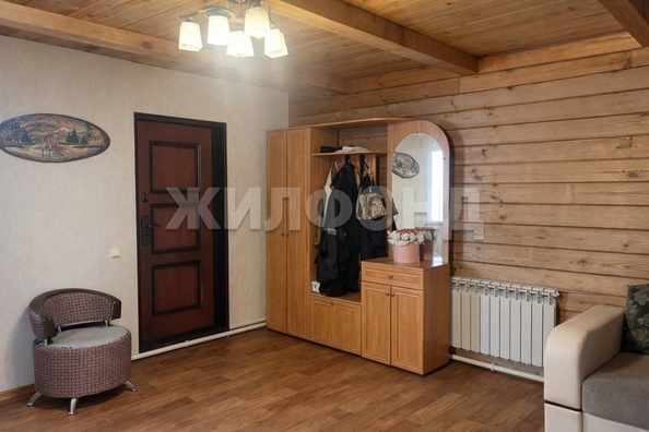 
  Продается дом 139.4 м². Фото 9.