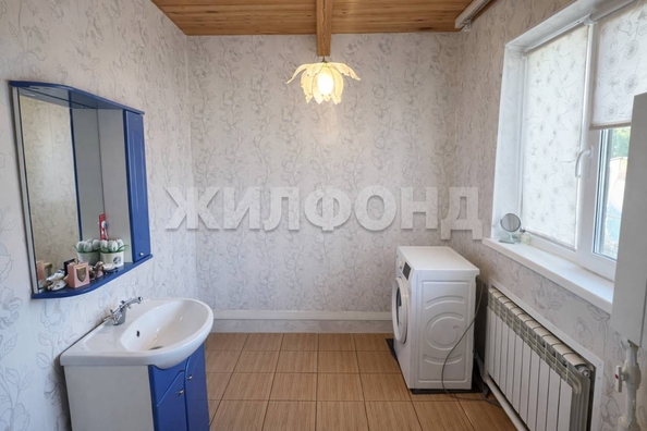 
  Продается дом 139.4 м². Фото 10.