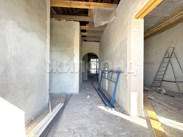 
  Продается дом, 108 м², рабочий поселок Коченево
. Фото 6.