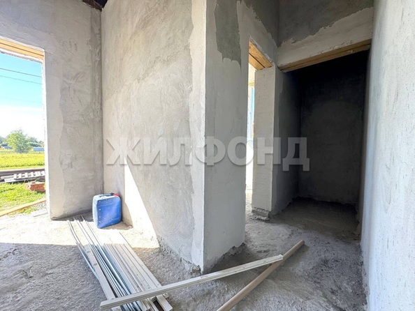 
  Продается дом, 108 м², рабочий поселок Коченево
. Фото 7.