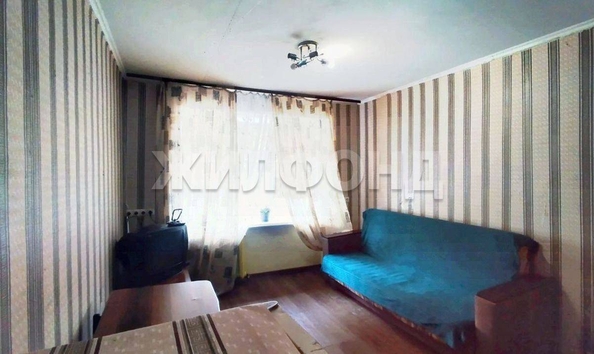 
  Продается комната, 18.7 м², Холодильная ул, д. 17/1
. Фото 2.