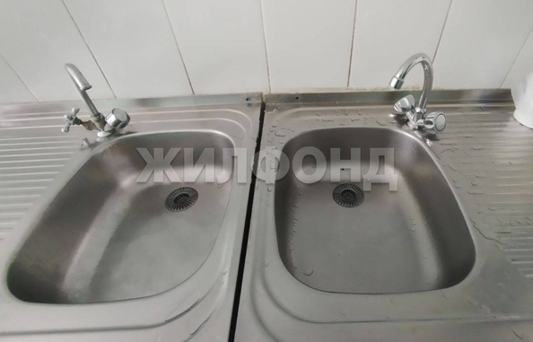 
  Продается комната, 18.7 м², Холодильная ул, д. 17/1
. Фото 5.