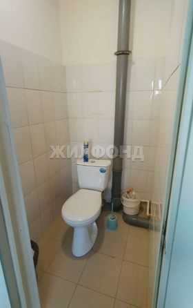 
  Продается комната, 18.7 м², Холодильная ул, д. 17/1
. Фото 2.