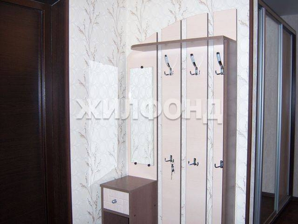 
  Сдается 1-комн. квартира, 46 м², Фрунзе ул, д. 226
. Фото 7.