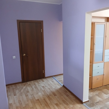 
  Сдам 1-комн. квартиру, 39 м², Стартовая ул, д. 1
. Фото 6.
