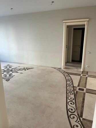 
  Продается универсальное помещение, 135.5 м², Горский мкр
. Фото 11.