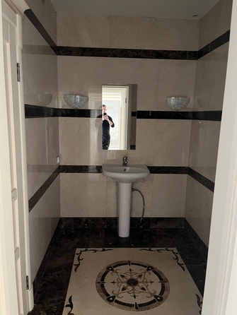 
  Продается универсальное помещение, 135.5 м², Горский мкр
. Фото 15.