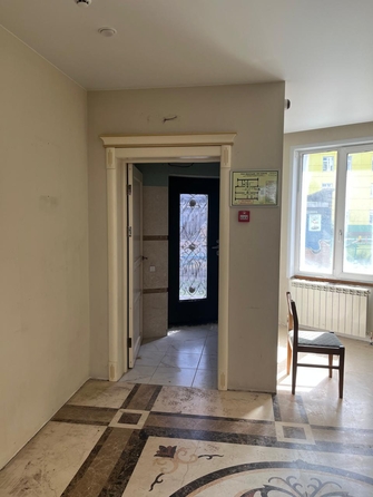 
  Продается универсальное помещение, 135.5 м², Горский мкр
. Фото 19.
