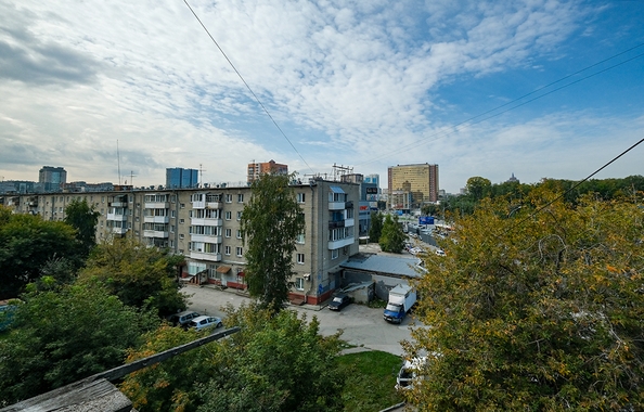 
  Продам 2-комн. квартиру, 42 м², Гоголя ул, д. 182
. Фото 8.