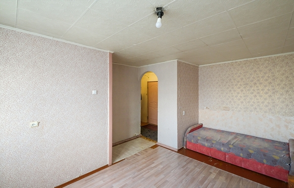 
  Продам 2-комн. квартиру, 42 м², Гоголя ул, д. 182
. Фото 12.
