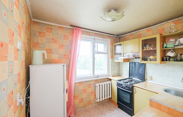 
  Продам 2-комн. квартиру, 42 м², Гоголя ул, д. 182
. Фото 3.