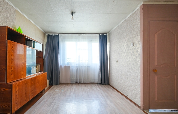 
  Продам 2-комн. квартиру, 42 м², Гоголя ул, д. 182
. Фото 16.