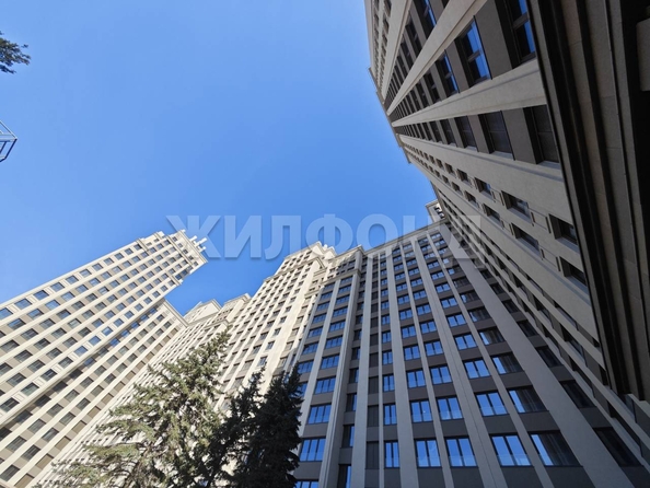 
  Продается 1-комн. квартира, 41.4 м², ЖК Дом Нобель
. Фото 8.