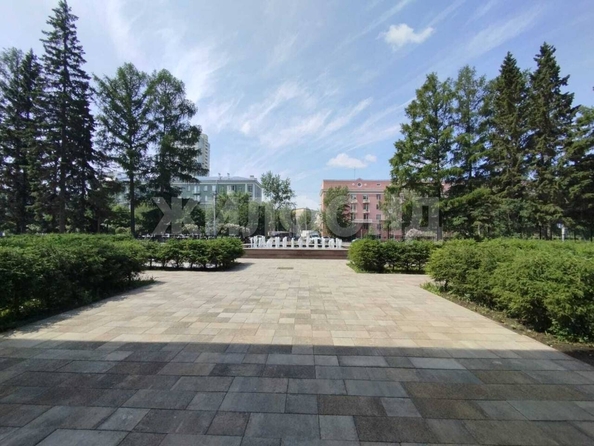 
  Продается 1-комн. квартира, 41.4 м², ЖК Дом Нобель
. Фото 12.