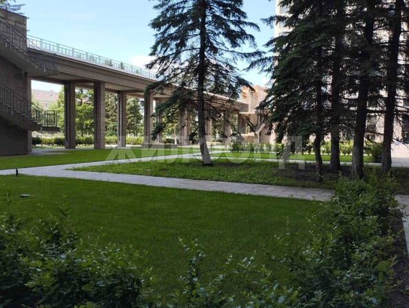 
  Продается 1-комн. квартира, 41.4 м², ЖК Дом Нобель
. Фото 14.