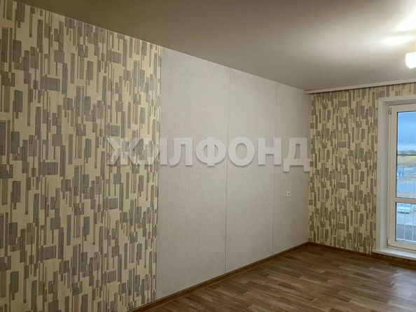 
  Продается студия, 32.4 м², Николая Сотникова ул, д. 12
. Фото 3.