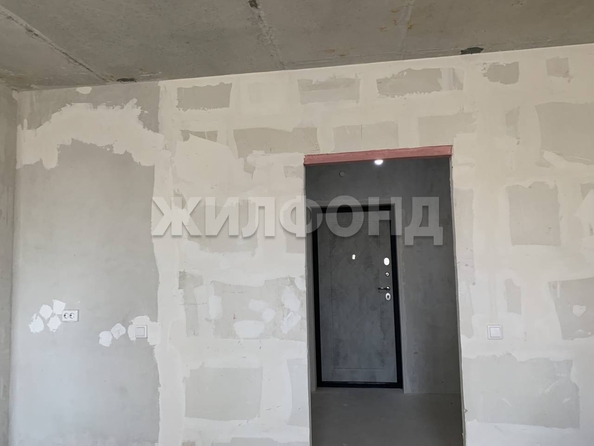 
  Продается 1-комн. квартира, 31.4 м², ЖК Рубин
. Фото 3.