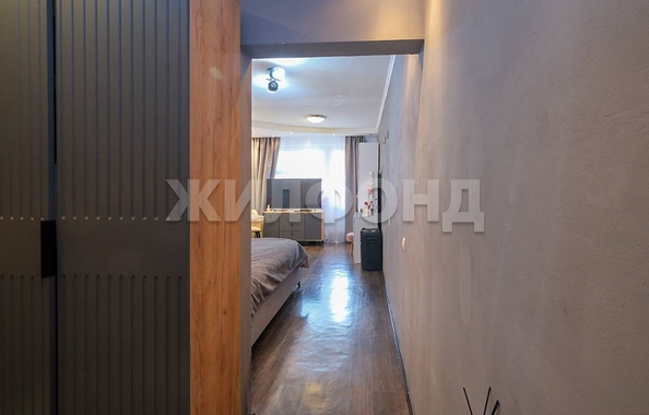 
  Продается студия, 23.1 м², Рябиновая ул, д. 10/1
. Фото 9.