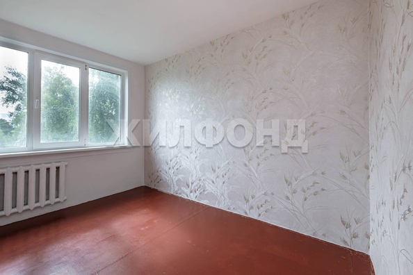 
  Продается 2-комн. квартира, 43.5 м², Водозабор ул, д. 6
. Фото 2.