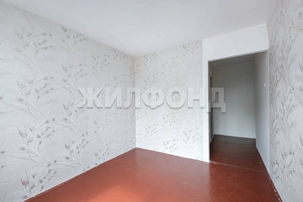 
  Продается 2-комн. квартира, 43.5 м², Водозабор ул, д. 6
. Фото 3.
