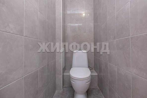 
  Продается 2-комн. квартира, 43.5 м², Водозабор ул, д. 6
. Фото 4.