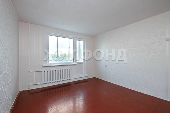 
  Продается 2-комн. квартира, 43.5 м², Водозабор ул, д. 6
. Фото 14.