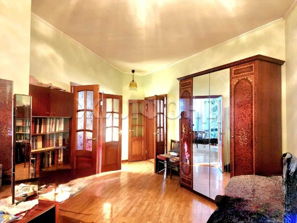 
  Продается 2-комн. квартира, 92.1 м², Аникина ул, д. 25а
. Фото 4.