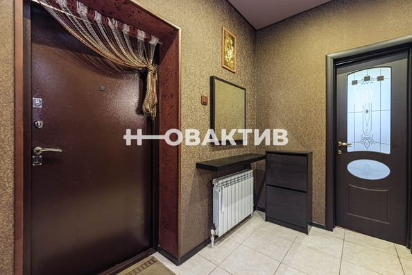 
  Продается коттедж, 164.8 м², село Морозово
. Фото 5.