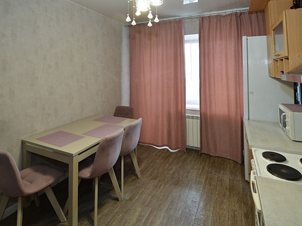 
  Продается 3-комн. квартира, 79.2 м², Галущака ул, д. 3
. Фото 30.