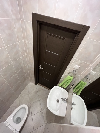 
  Продается 3-комн. квартира, 79.2 м², Галущака ул, д. 3
. Фото 40.