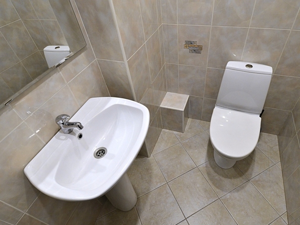 
  Продается 3-комн. квартира, 79.2 м², Галущака ул, д. 3
. Фото 47.