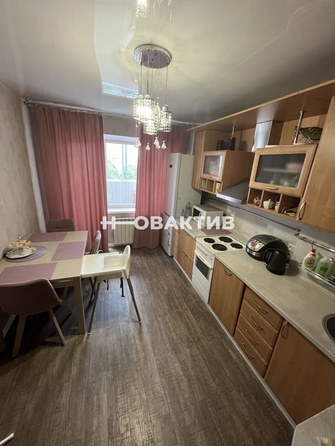 
  Продается 3-комн. квартира, 79.2 м², Галущака ул, д. 3
. Фото 56.
