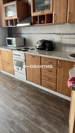
  Продается 3-комн. квартира, 79.2 м², Галущака ул, д. 3
. Фото 58.