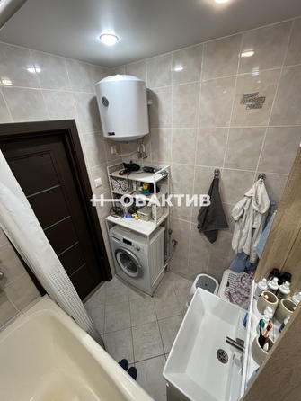
  Продается 3-комн. квартира, 79.2 м², Галущака ул, д. 3
. Фото 61.